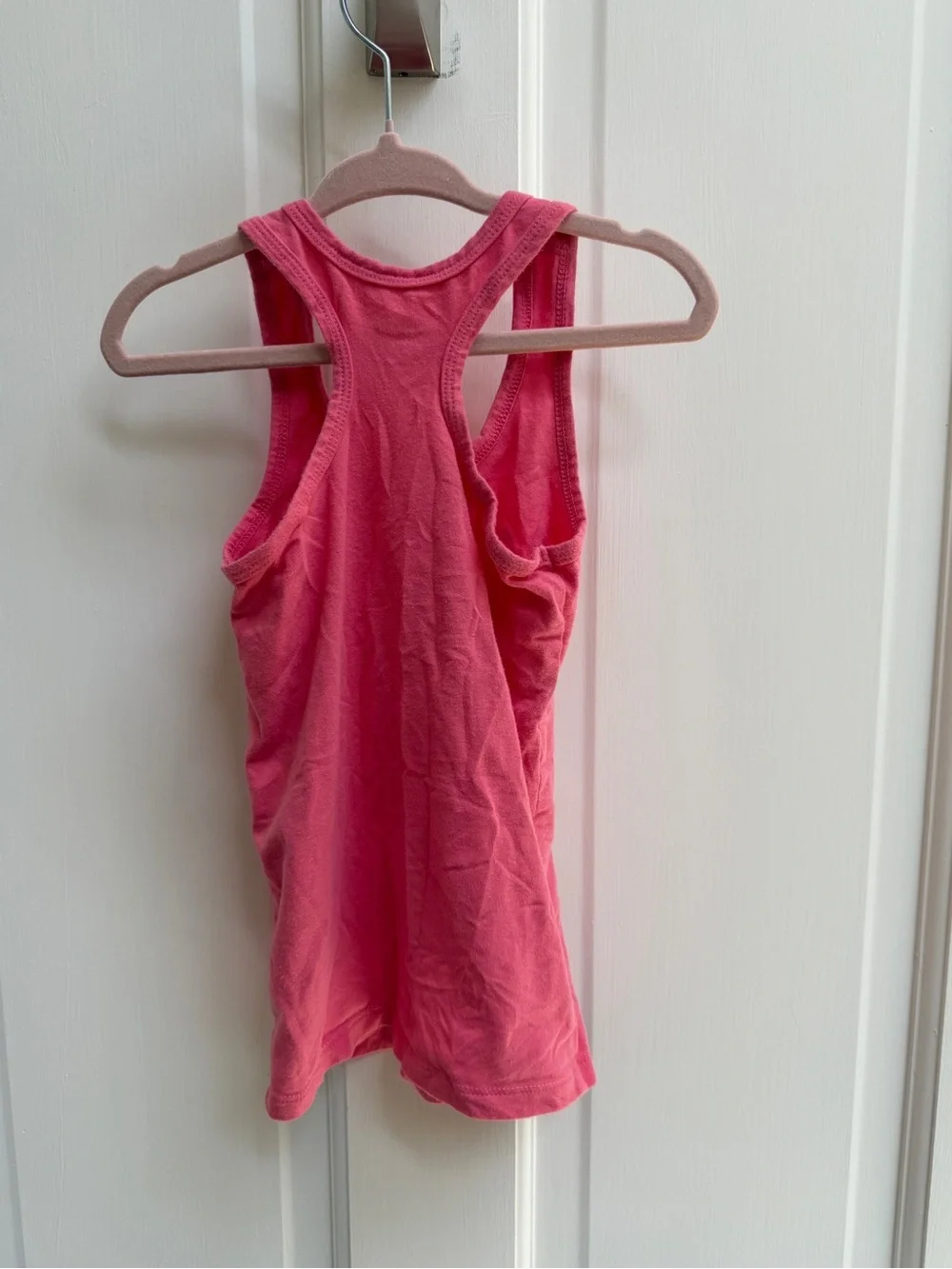 Old Navy worn 2x
